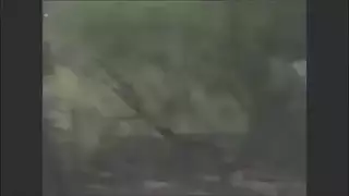 افلام درما
