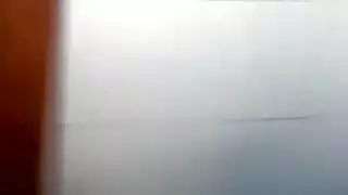 إباحية شرجية للجدة الممتلئة: مغامرة الباب الخلفي