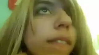 مشاهدة أفلام عنتيل المحلة