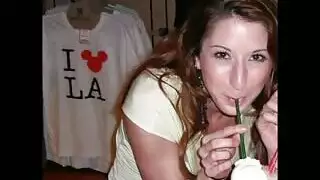 لبناني هاوي شريط جنس عربي خام محلي الصنع إباحي