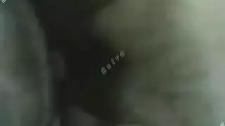 الاباحية موريتيا جديدة أنبوب الإباحية الحرة