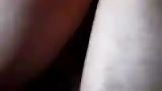 شاهد مقاطع جنس صريح ومشاهد نيك مجاناً