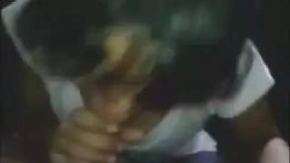سخيف أخت زوجته السورية أنبوب الإباحية الحرة