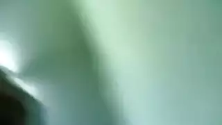 مشهد مثير لبيرين سات من مسلسل فاطمة فيلم إباحي صريح كامل