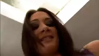 فيلم منى زكي الجديد اللي فيه سكس