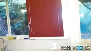 مثلية جنسية هاوية عرقية فعل مزدوج بقضيب أسود كبير