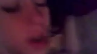 جلسة تصوير الجمال الروسية تتحول إلى إكس إكس إكس مع عدة قذف داخلي