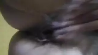 أنبوب إباحي مجاني: مكالمة فيديو فاحشة مع عري كامل وأنين