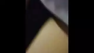 كاميرا تغمرها الأمهات في نوبة سكرت جامحة