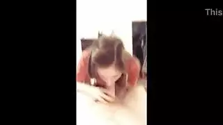 خليجي ينيك الخدامة الهندية بالقوة فيديو عربي