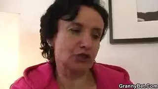 لححيس للرعشةو