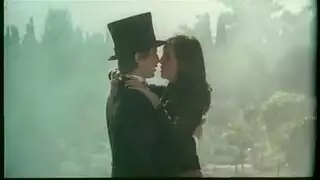 فيلم سكس رومانسي سيده المنزل مع العامل
