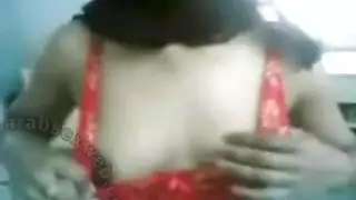 فيلمبورنورجال
