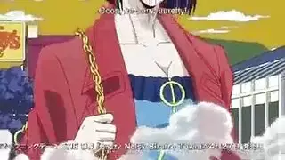 ابرص