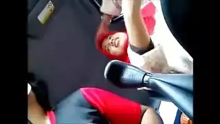 زوجة تفقد السيطرة خلال جلسة قضيب أسود شديدة