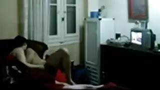 ارقص ومارس الجنس: فيلم إباحي كامل على موقع مجاني