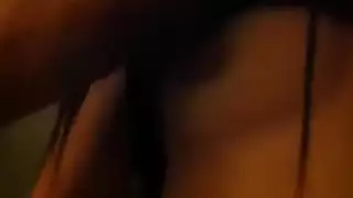 احتفال سيلفي إكس إكس إكس بالجنس على أنبوب إباحي مجاني