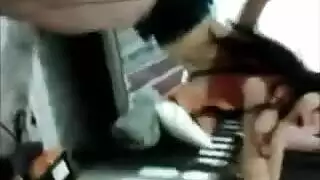 ميثاق زواج إباحي: تبادل الزوجات وممارسة الجنس مع الأصدقاء