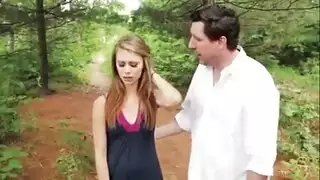 شريط جنس هاوي: فيديو إباحي مجاني