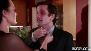 سكس جايد كوش سكس