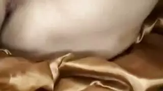 السوط المحاصيل وقحة كاميرا ويب