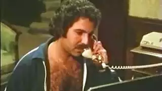 جنس قاسٍ منزلي: صانع ذكريات شرجية عميقة