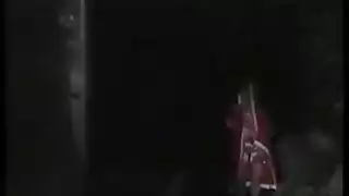أنبوب إباحية صريحة مجاني: أشرط مصر الجديدة الأكثر جرأة