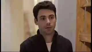 الديك ضخمة خنثى الهيمنة قصة