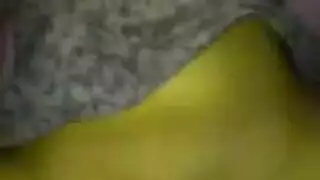 بث إباحي مباشر: قناتها المجانية الصريحة