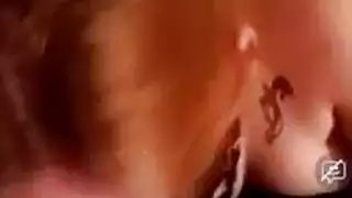 المعلم مثليه إعطاء رئيس اصابع الارجل