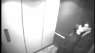 يعطى زبة لامة