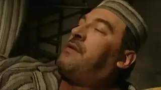حمراء ناضجة حلوة تمارس الجنس بخشونة في فيلم إكس إكس إكس مجاني