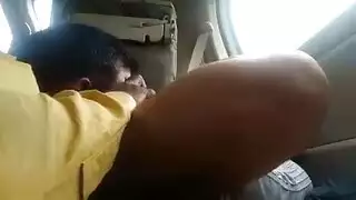 سكسي ممحون لنساء مصر فيديو مسرب