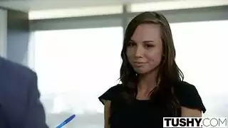 جسد أمريكا أوليفو العاري و هزات الجماع الشديدة