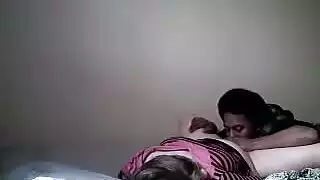 فيديوهات جنسية ساخنة وحرة