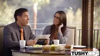 feingerplay حرة الاباحية