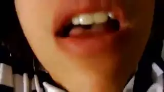 بنات ممتلئات في جلسة شرجية جماعية مجموعة فيديوهات سكس مجانية