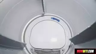 مصريه ساخنة تنكها قوي في إباحية هاوية