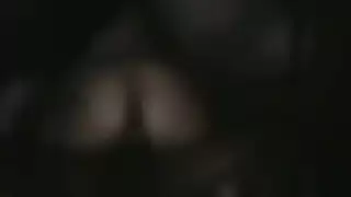 اغوص في مكتبة مجانية من مشاهد إكس إكس إكس