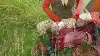 جميلة مصرية شابة تمص وتنكاب أمام الكاميرا