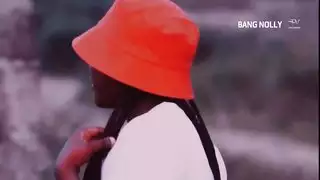 سكس عتصاب مع ضرب