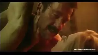 الفصل الصريح الثاني من يومياتنا المتلفزة