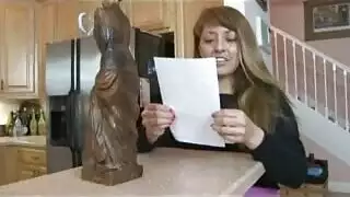 فتاة جامعة هندية خبيرة في مص الزب
