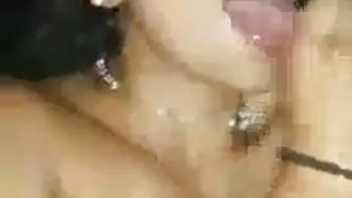 جوليثان