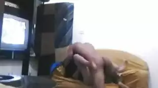 فيلم سكس اباحي عنيف مصان صدر