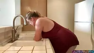 إغتصاب ياباني الاخت بالقوة