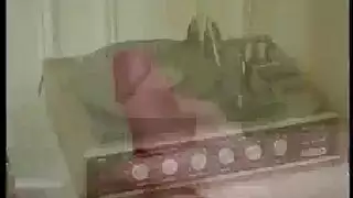 نجمة البورنو الشقراء أوليفيا أوستن تتعرض لنكاح قوي في مهبلها الضيق في هذا المشهد الإباحي