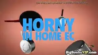 ضُبطا متلبسين: أخ وأخت يمارسان الجنس