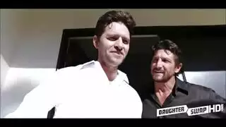 نيك زوجات عنف