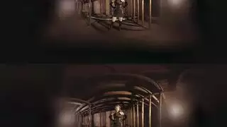استعباد كلية فالنيك قاسي
